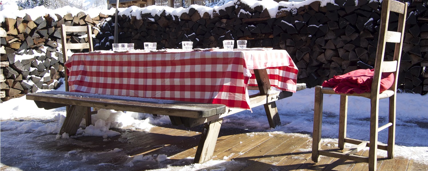 Restaurant La Ferme La Clusaz Menu Restaurant La Ferme La Clusaz Menu